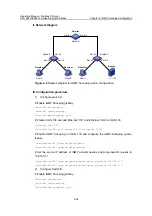 Предварительный просмотр 710 страницы H3C S3610-28F Operation Manual