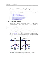 Предварительный просмотр 714 страницы H3C S3610-28F Operation Manual