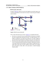 Предварительный просмотр 715 страницы H3C S3610-28F Operation Manual