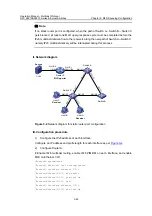 Предварительный просмотр 737 страницы H3C S3610-28F Operation Manual