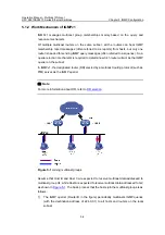 Предварительный просмотр 749 страницы H3C S3610-28F Operation Manual