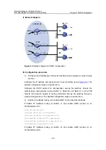 Предварительный просмотр 762 страницы H3C S3610-28F Operation Manual