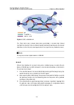 Предварительный просмотр 769 страницы H3C S3610-28F Operation Manual