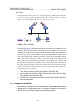 Предварительный просмотр 770 страницы H3C S3610-28F Operation Manual