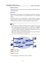 Предварительный просмотр 772 страницы H3C S3610-28F Operation Manual