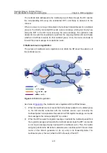 Предварительный просмотр 775 страницы H3C S3610-28F Operation Manual