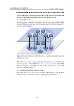 Предварительный просмотр 777 страницы H3C S3610-28F Operation Manual