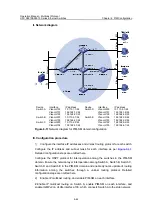 Предварительный просмотр 809 страницы H3C S3610-28F Operation Manual