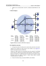 Предварительный просмотр 814 страницы H3C S3610-28F Operation Manual