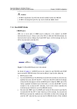 Предварительный просмотр 822 страницы H3C S3610-28F Operation Manual