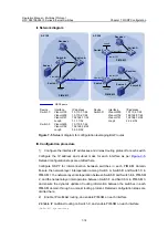 Предварительный просмотр 838 страницы H3C S3610-28F Operation Manual