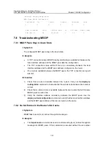 Предварительный просмотр 851 страницы H3C S3610-28F Operation Manual