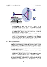 Предварительный просмотр 857 страницы H3C S3610-28F Operation Manual