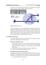 Предварительный просмотр 858 страницы H3C S3610-28F Operation Manual