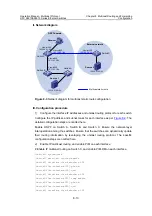 Предварительный просмотр 866 страницы H3C S3610-28F Operation Manual