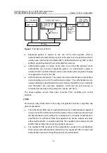 Предварительный просмотр 873 страницы H3C S3610-28F Operation Manual