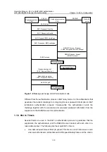 Предварительный просмотр 881 страницы H3C S3610-28F Operation Manual