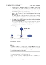 Предварительный просмотр 890 страницы H3C S3610-28F Operation Manual