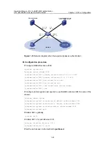 Предварительный просмотр 894 страницы H3C S3610-28F Operation Manual