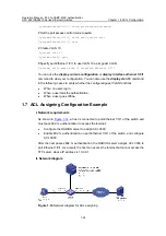 Предварительный просмотр 895 страницы H3C S3610-28F Operation Manual