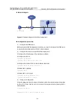 Предварительный просмотр 901 страницы H3C S3610-28F Operation Manual