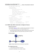 Предварительный просмотр 911 страницы H3C S3610-28F Operation Manual