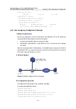 Предварительный просмотр 913 страницы H3C S3610-28F Operation Manual