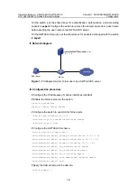 Предварительный просмотр 957 страницы H3C S3610-28F Operation Manual