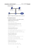 Предварительный просмотр 959 страницы H3C S3610-28F Operation Manual