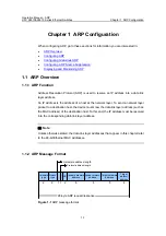 Предварительный просмотр 963 страницы H3C S3610-28F Operation Manual