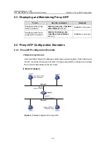 Предварительный просмотр 972 страницы H3C S3610-28F Operation Manual