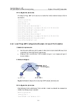 Предварительный просмотр 973 страницы H3C S3610-28F Operation Manual