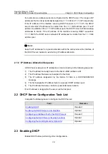 Предварительный просмотр 988 страницы H3C S3610-28F Operation Manual