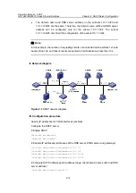 Предварительный просмотр 1003 страницы H3C S3610-28F Operation Manual