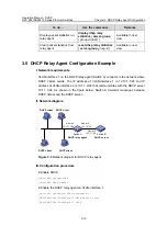 Предварительный просмотр 1014 страницы H3C S3610-28F Operation Manual