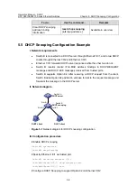 Предварительный просмотр 1023 страницы H3C S3610-28F Operation Manual