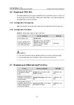 Предварительный просмотр 1046 страницы H3C S3610-28F Operation Manual