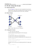 Предварительный просмотр 1047 страницы H3C S3610-28F Operation Manual