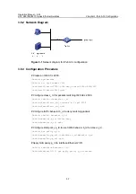 Предварительный просмотр 1055 страницы H3C S3610-28F Operation Manual