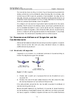 Предварительный просмотр 1066 страницы H3C S3610-28F Operation Manual