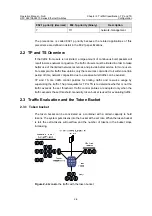 Предварительный просмотр 1073 страницы H3C S3610-28F Operation Manual