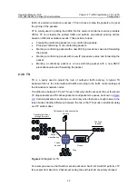 Предварительный просмотр 1075 страницы H3C S3610-28F Operation Manual