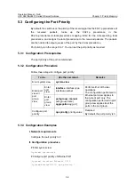 Предварительный просмотр 1100 страницы H3C S3610-28F Operation Manual