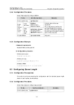 Предварительный просмотр 1105 страницы H3C S3610-28F Operation Manual