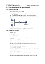 Предварительный просмотр 1116 страницы H3C S3610-28F Operation Manual