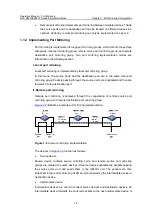 Предварительный просмотр 1120 страницы H3C S3610-28F Operation Manual