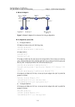 Предварительный просмотр 1128 страницы H3C S3610-28F Operation Manual