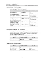 Предварительный просмотр 1141 страницы H3C S3610-28F Operation Manual