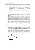 Предварительный просмотр 1163 страницы H3C S3610-28F Operation Manual