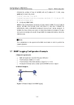 Предварительный просмотр 1171 страницы H3C S3610-28F Operation Manual